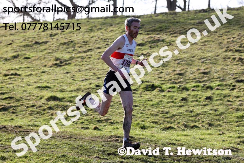 Senior mens 2019 Start Fitness NEHL, Thornley Hall Farm, Peterlee, County Durham. Photo:  David T. Hewitson/Sports for All Pics